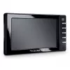 Dometic PerfectView M55L monitor AHD com 3 entradas de câmara, 5 polegadas TFT LCD, 800x480, montagem saliente 9600012882