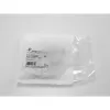 TELEGÄRTNER TNC conector fêmea para RG-58, 50 Ohm, crimp/solda, DC-11 GHz