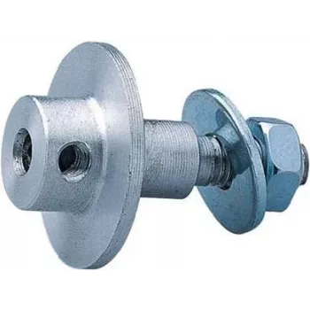 Reely 10586 cubo de hélice 5 mm (10586)