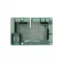 Raspberry Pi Prototyping Pi Plate Kit placa de expansão