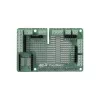Raspberry Pi Prototyping Pi Plate Kit placa de expansão