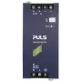 PULS CS10.481 fonte de alimentação para calha DIN 48V 5A 240W entrada monofásica