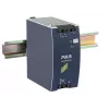 PULS CS10.481 fonte de alimentação para calha DIN 48V 5A 240W entrada monofásica