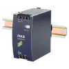 PULS CS10.481 fonte de alimentação para calha DIN 48V 5A 240W entrada monofásica