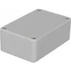 Caixa universal Bopla EUROMAS T 208 98 x 64 x 36 mm ABS cinzento claro IP65 03208000