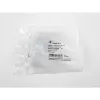 Telegärtner Adaptador coaxial TNC fêmea para SMA fêmea, 50 Ohm, DC-6 GHz, níquel/ouro J01019A0028