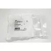 Telegärtner ficha BNC de crimpagem para cabo, 50 Ohm, RG-213/U, 1 peça (J01000A0059)