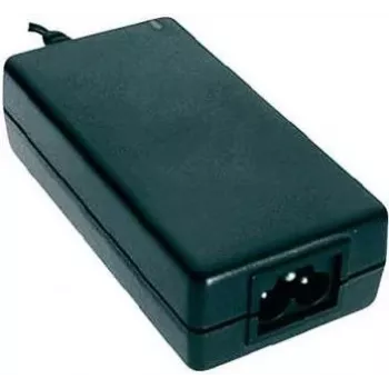 DEHNER ELEKTRONIK STD-24050 Fonte de alimentação de secretária tensão fixa 24 V/DC 5 A 120 W