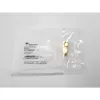 Telegärtner 100024793 adaptador coaxial SMA macho para SMA macho