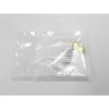 Telegärtner 100024793 adaptador coaxial SMA macho para SMA macho