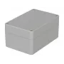 Caixa universal Bopla EUROMAS M 216, 120 x 80 x 60 mm, policarbonato, cinzento-claro 02216000