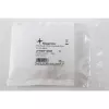 Ficha de cabo BNC Telegärtner crimp G01 50 Ohm, crimp/crimp, standard, A0205, G01 (RG-58 C/U), YR23092 Belden - 1 unid. (J01000F1255Z)