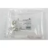 Ficha de cabo BNC Telegärtner crimp G01 50 Ohm, crimp/crimp, standard, A0205, G01 (RG-58 C/U), YR23092 Belden - 1 unid. (J01000F1255Z)