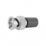 Telegärtner J01006A0001 terminador