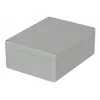Caixa universal BOPLA policarbonato cinzento-claro 200 x 150 x 75 M 223 VO 02223094
