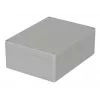 Caixa universal BOPLA policarbonato cinzento-claro 200 x 150 x 75 M 223 VO 02223094