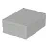 Caixa universal BOPLA policarbonato cinzento-claro 200 x 150 x 75 M 223 VO 02223094
