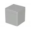 Caixa universal Bopla EUROMAS T 225 82 x 80 x 85 mm ABS cinzento-claro IP65 03225000