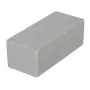 Bopla EUROMAS T 245 03245000 caixa universal, ABS, 340 x 150 x 120 mm, cinzento claro