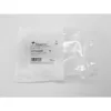Telegärtner ficha de cabo FME de cravar G07 cravar/cravar, Low Cost, 15 dB / 2 GHz, B2725, G07 (RG-316/U) - 5 unid. J01700A0010