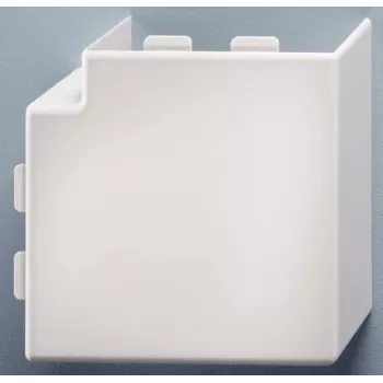 GGK cotovelo plano FW4060 branco-puro (11170)