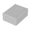 Bopla EUROMAS ET 223 F caixa universal 200 x 150 x 77 mm ABS cinzento-claro 63223200