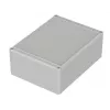 Bopla EUROMAS ET 223 F caixa universal 200 x 150 x 77 mm ABS cinzento-claro 63223200