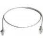 Telegärtner L00000A0287 cabo de rede Cat6 U/UTP RJ45