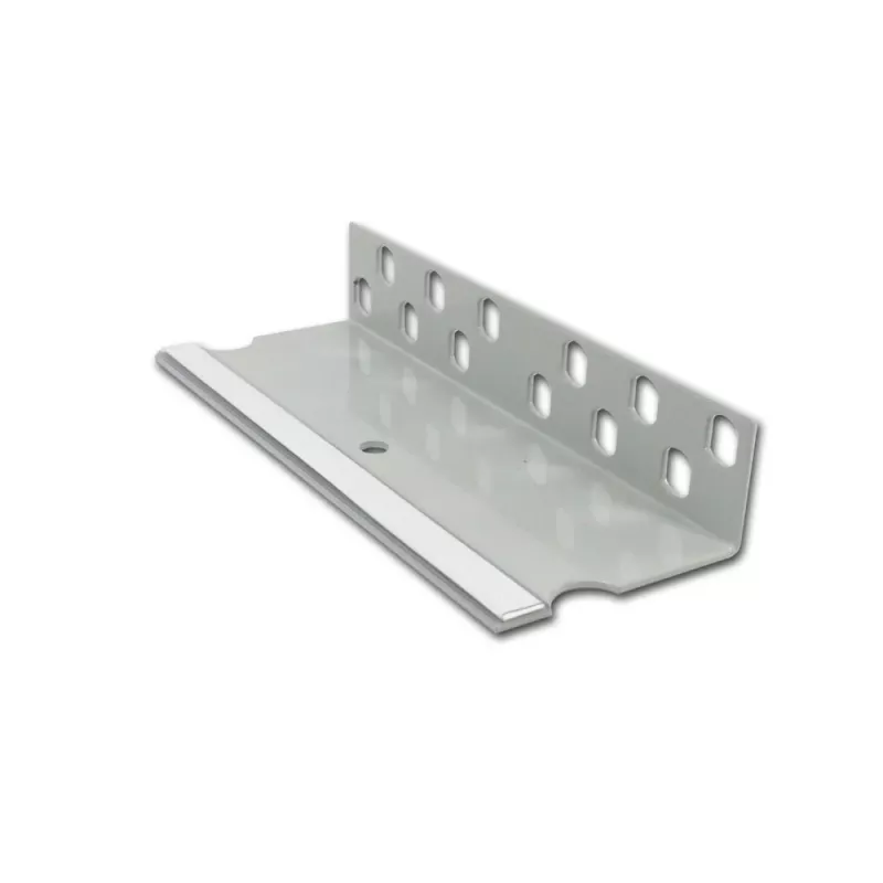 TELEGÄRTNER placa de distribuição de fibra ótica para 12 x ligações ST duplex (H02025A0293)