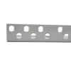 TELEGÄRTNER placa de distribuição de fibra ótica para 12 x ligações ST duplex (H02025A0293)