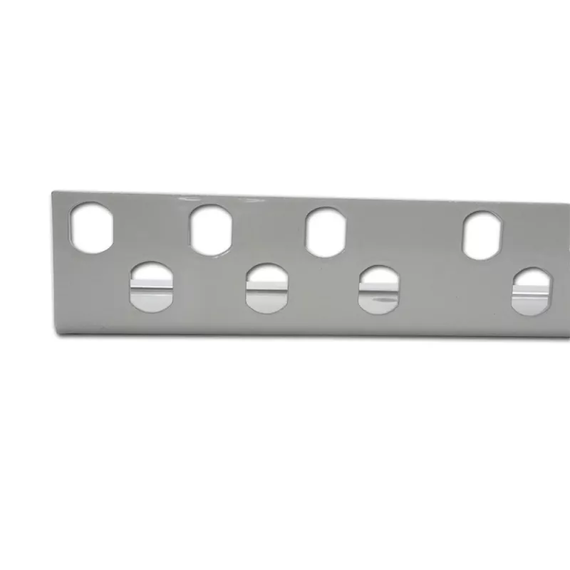 TELEGÄRTNER placa de distribuição de fibra ótica para 12 x ligações ST duplex (H02025A0293)