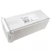 Telegärtner módulo de saída OAD com 4 x duplex LC, branco alpino (H02051C0072)