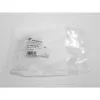 Telegärtner ficha reta SMA crimp G30 (1,5/3,8), H 155, Low Loss 1,4/3,8 crimp/crimp conector coaxial macho J01150A0618