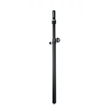 König & Meyer 21367-014-55 suporte para coluna