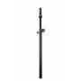 König & Meyer 21367-014-55 suporte para coluna