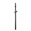 König & Meyer 21367-014-55 suporte para coluna