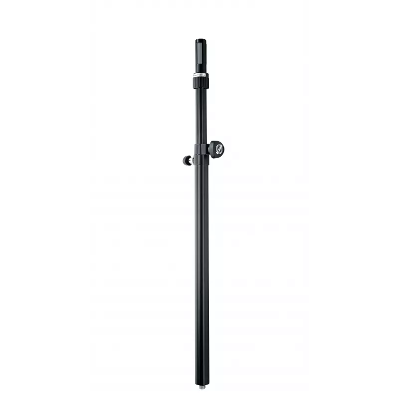 König & Meyer 21367-014-55 suporte para coluna