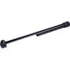 Adaptador de compensação König & Meyer para tripés de altifalante, rosca M10, preto, 21445-000-55