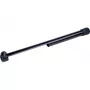 Adaptador de compensação König & Meyer para tripés de altifalante, rosca M10, preto, 21445-000-55
