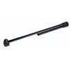 Adaptador de compensação König & Meyer para tripés de altifalante, rosca M10, preto, 21445-000-55