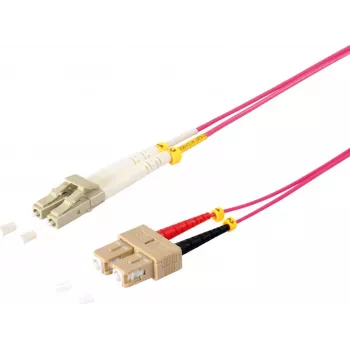 SHIVERPEAKS Cabo Mini USB 2.0, ficha USB-A macho para ficha Mini USB-B macho, 5,0 m, preto 11004998