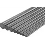 Reely Vareta de carbono 6 mm x 1000 mm