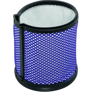 TechniSat Pré-filtro MF para TechniMax AS7 (0031/7041)