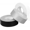 ZUBEHÖR Fita adesiva Gaffa Pro 50mm x 50m prateado mate 30005466