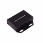 SHIVERPEAKS Cabo repetidor ativo USB-C 3.2 Gen 2 100W 10Gbps 4K60 5m BS13-50500