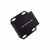 SHIVERPEAKS Cabo repetidor ativo USB-C 3.2 Gen 2 100W 10Gbps 4K60 5m BS13-50500