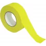 ACCESSORY Fita adesiva Gaffa Pro 50mm x 50m amarelo 30005440