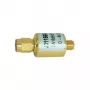 Telegärtner Atenuador SMA macho para fêmea, 20 dB, 2 W, 3 GHz (J01156A0041)