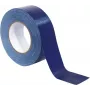 ACCESSORY Fita adesiva Gaffa Pro 50mm x 50m azul 30005460