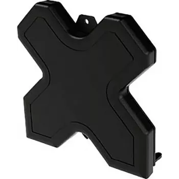 Wittenberg Antennen Antena LTE MIMO 4x4 portátil K-103525